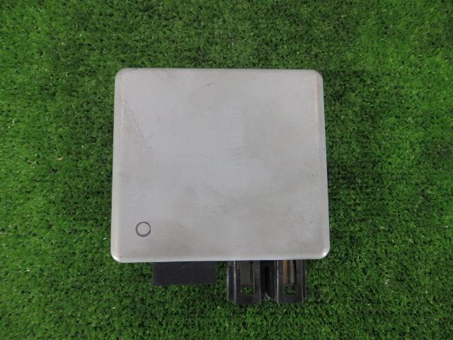 【中古】中古部品 キューブ YGZ11 PSｺﾝﾋﾟｭｰﾀｰ 【3260250000-000025080363500】