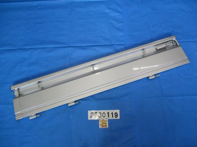 【中古】中古部品 キャリィ DA16T 右ｱｵﾘ 【3310040100-000253011916000】