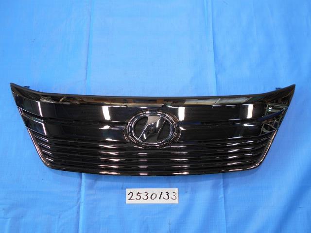 【中古】中古部品 ヴェルファイア ANH25W ﾗｼﾞｴｰﾀｸﾞﾘﾙ 【3310040100-000253013310400】