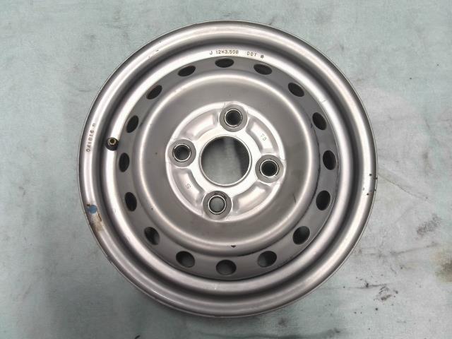 【中古】中古部品 キャリィ DA16T ﾎｲｰﾙ 【3310200100-000021855247210】