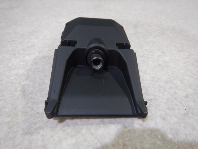 【中古】中古部品 セレナ C27 ｶﾒﾗ 【3330810100-250617000115850】