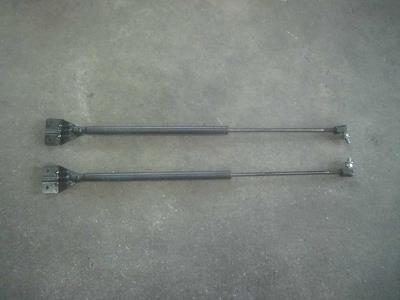 【中古】中古部品 セルボ HG21S ﾊﾞｯｸﾄﾞｱﾀﾞﾝﾊﾟｰ 【3340180100-250617000177250】
