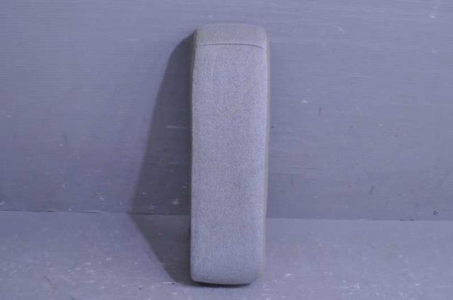【中古】中古部品 eKワゴン H81W アームレスト 【3310580000-250617000470460】|e-cleマート