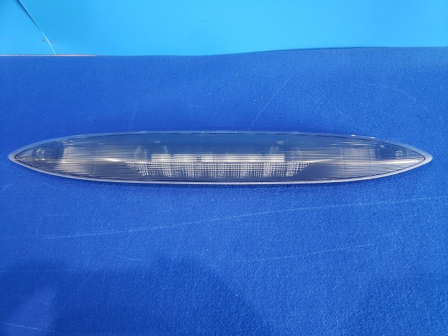 【中古】中古部品 セレナ C26 ﾊｲﾏｳﾝﾄｽﾄｯﾌﾟﾗﾝﾌﾟ 【3310590000-202506053615830】