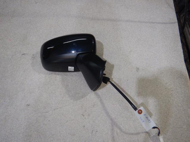 【中古】中古部品 フレア MJ95S 右ｻｲﾄﾞﾐﾗｰ 【3330810100-250617000613500】