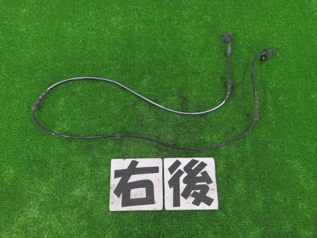 【中古】中古部品 NV200バネット VM20 ABSｾﾝｻｰ 【3260250000-000025079263450】 7,979円
