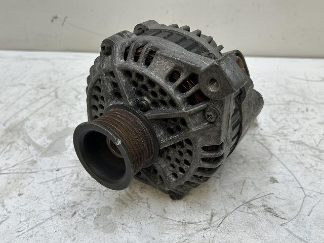 【中古】中古部品 フォード サンダーバード TB381 ｵﾙﾀﾈｰﾀｰ 【3310070100-000175722860200】