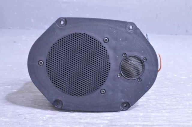【中古】中古部品 リンカーン ナビゲーター UN173 ｽﾋﾟｰｶｰ 【3310580000-250618001367500】
