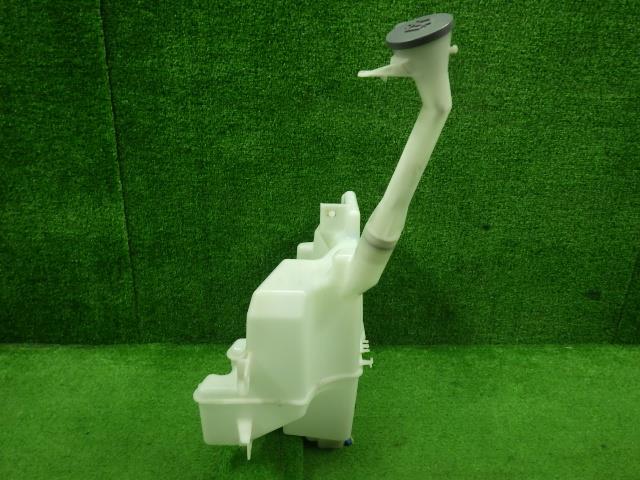 【中古】中古部品 フーガ HY51 ｳｫｯｼｬｰﾀﾝｸ 【3330250100-000000904567300】