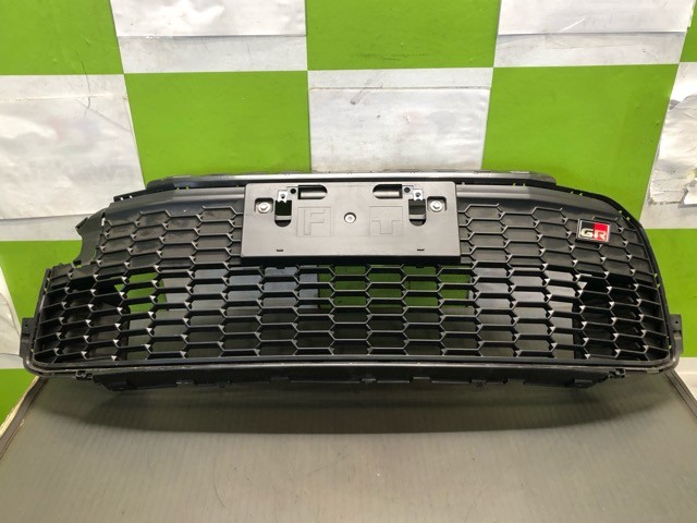 【中古】中古部品 ８６ ZN8 ﾗｼﾞｴｰﾀｸﾞﾘﾙ 【3330530100-000005402010400】