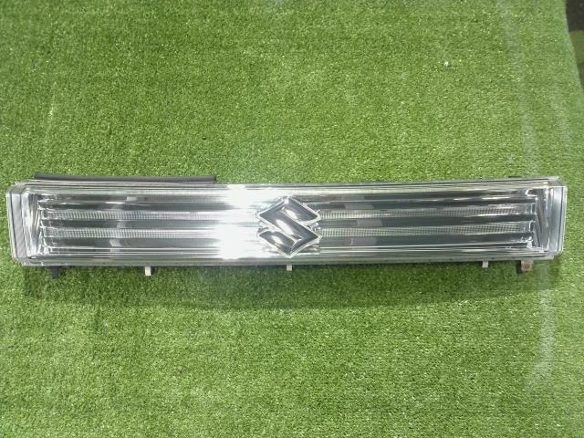 【中古】中古部品 ワゴンＲ MH34S ﾗｼﾞｴｰﾀｸﾞﾘﾙ 【3260460000-250617000710400】