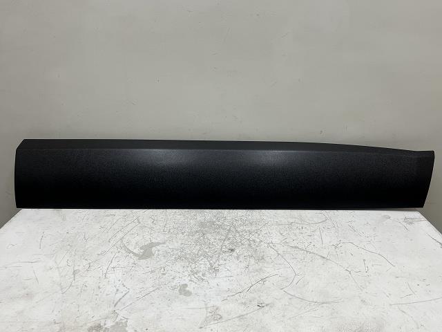 【中古】中古部品 ジープ レネゲード BU14 右ﾌﾛﾝﾄﾄﾞｱﾌﾟﾛﾃｸﾀｰ 【3310070100-000090760613160】