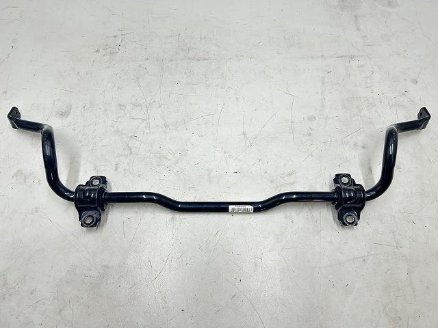 【中古】中古部品 ボルボ 40シリーズ MD4204T ﾌﾛﾝﾄｽﾀﾋﾞﾗｲｻﾞｰ 【3310070100-000090766457151】