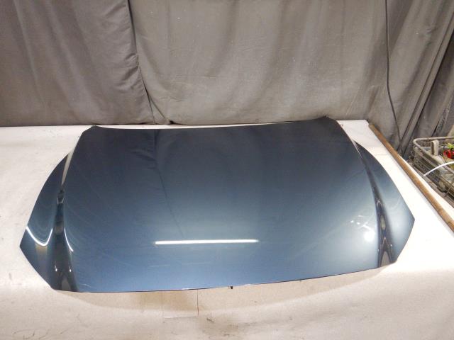 【中古】中古部品 アテンザ GJ2FW ﾎﾞﾝﾈｯﾄﾌｰﾄﾞ 【3330810100-250619000410500】