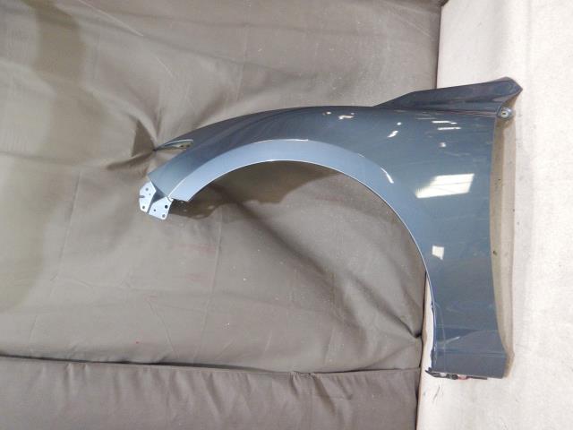【中古】中古部品 アテンザ GJ2FW 左ﾌﾛﾝﾄﾌｪﾝﾀﾞｰ 【3330810100-250619000410700】