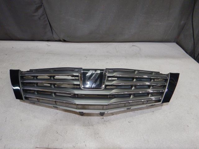 【中古】中古部品 アルファード ANH20W ﾗｼﾞｴｰﾀｸﾞﾘﾙ 【3330810100-250618000210400】