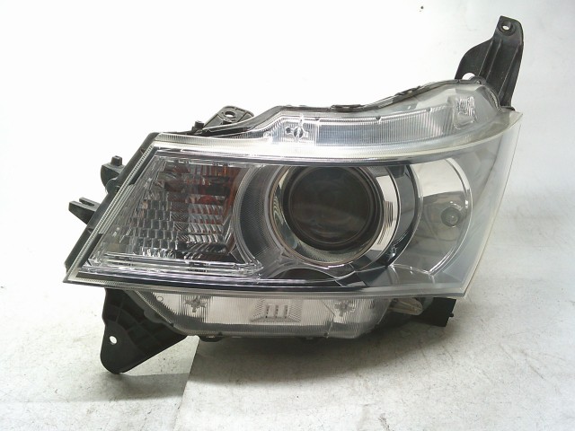 【中古】中古部品 パレット MK21S 左ﾍｯﾄﾞﾗﾝﾌﾟ 【3330990500-250620000310900】