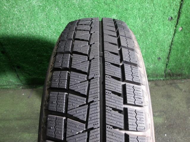 【中古】中古部品 ルーミー M900A ﾀｲﾔ 【3340220100-000226039247200】