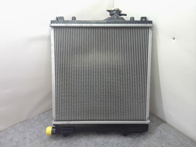 【中古】中古部品 モコ MG22S ﾗｼﾞｴｰﾀ 【3310550000-250611000820400】