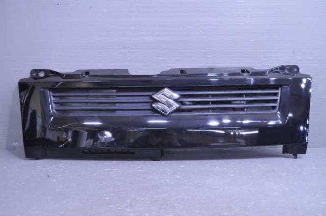 【中古】中古部品 ワゴンＲ MH21S ﾗｼﾞｴｰﾀｸﾞﾘﾙ 【3310580000-250619001010400】