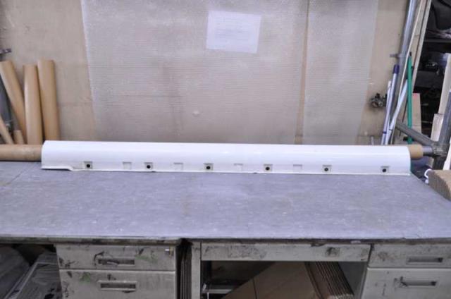 【中古】中古部品 ラパン HE21S 左ｻｲﾄﾞｽﾃｯﾌﾟ 【3310580000-250619000413800】