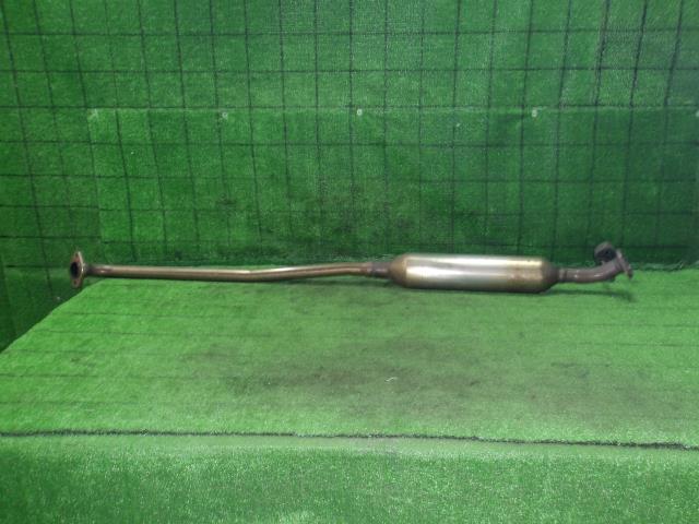 【中古】中古部品 ソリオ MA36S ｴｷｿﾞｰｽﾄｾﾝﾀｰﾏﾌﾗｰ 【3330420100-250611000422300】