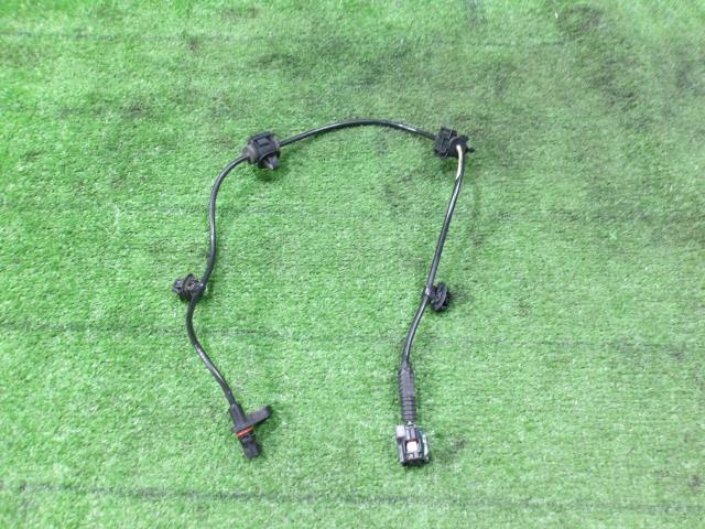 【中古】中古部品 ソリオ MA36S ABSｾﾝｻｰ 【3330420100-250611000463450】