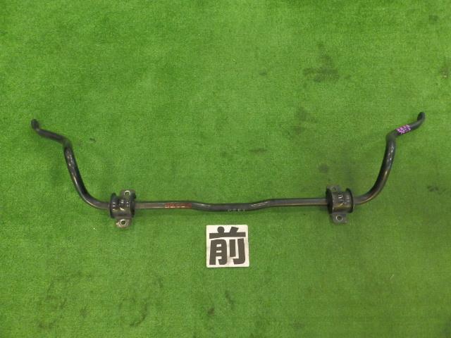 【中古】中古部品 プレマシー CWEFW ﾌﾛﾝﾄｽﾀﾋﾞﾗｲｻﾞｰ 【3260250000-000025083857150】