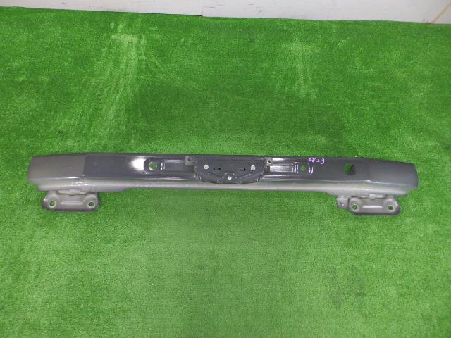 【中古】中古部品 アクセラ BLFFW ﾘｱﾊﾞﾝﾊﾟｰﾎｰｽﾒﾝﾄ 【3260250000-000025082315120】