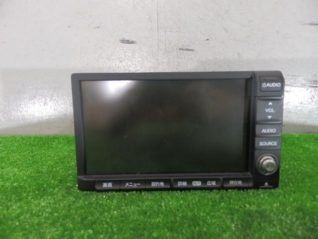 【中古】中古部品 ＣＲ&minus;Ｚ ZF1 ｶｰﾅﾋﾞｹﾞｰｼｮﾝ 【3260250000-000025080761310】｜e-cleマート