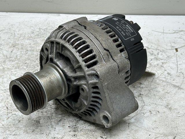 【中古】中古部品 サーブ 900 DB234I ｵﾙﾀﾈｰﾀｰ 【3310070100-000420766160200】