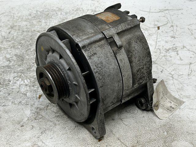 【中古】中古部品 ジャガー XJシリーズ JEW ｵﾙﾀﾈｰﾀｰ 【3310070100-000624211860200】