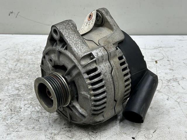 【中古】中古部品 オペル ベクトラ XH250 ｵﾙﾀﾈｰﾀｰ 【3310070100-000423612660200】
