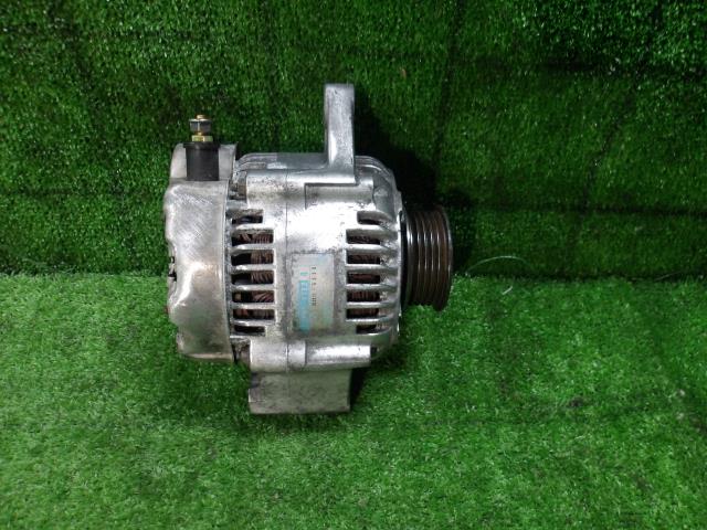 【中古】中古部品 エスクード TL52W ｵﾙﾀﾈｰﾀｰ 【3330420100-250620000160200】