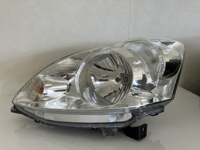 【中古】中古部品 ライフ JB5 左ﾍｯﾄﾞﾗﾝﾌﾟ 【3330460100-000001602110900】