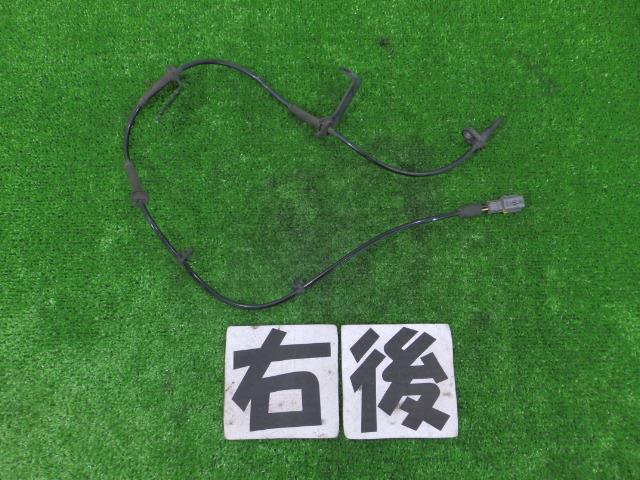 【中古】中古部品 ティアナ J32 ABSｾﾝｻｰ 【3260250000-000025081963452】 11,315円