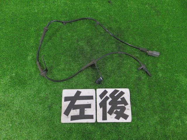 【中古】中古部品 ティアナ J32 ABSセンサー 【3260250000-000025081963453】