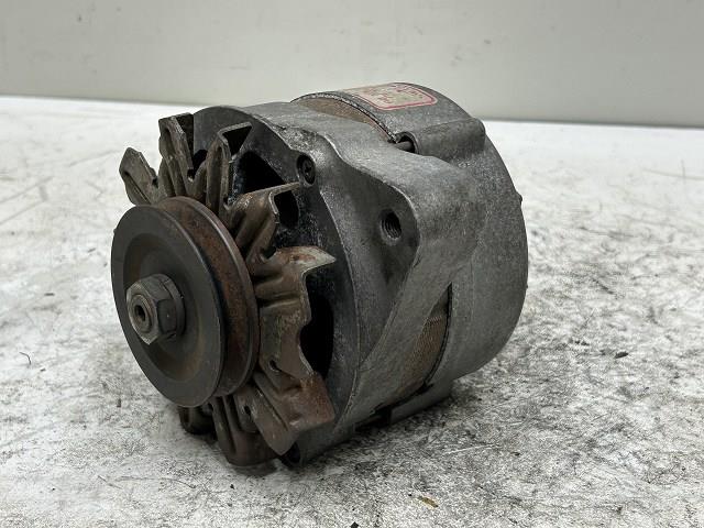 【中古】中古部品 アクティ VD ｵﾙﾀﾈｰﾀｰ 【3310070100-000653566960200】