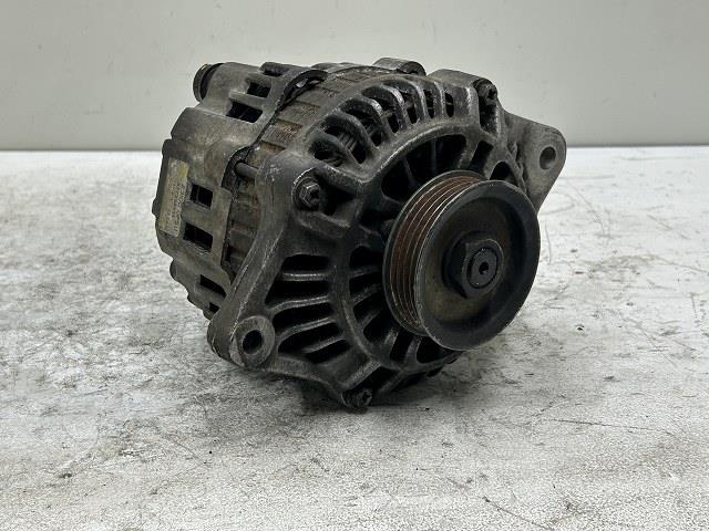 【中古】中古部品 レパードJフェリー JPY32 ｵﾙﾀﾈｰﾀｰ 【3310070100-000209971360200】