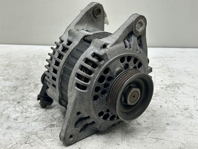 【中古】中古部品 ローレル HC34 ｵﾙﾀﾈｰﾀｰ 【3310070100-000154318860200】
