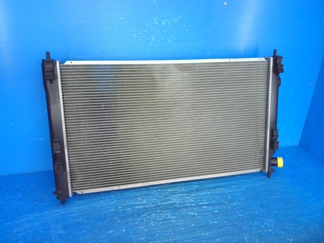 【中古】中古部品 アウトランダー CW5W ﾗｼﾞｴｰﾀ 【3310550000-250501000120400】