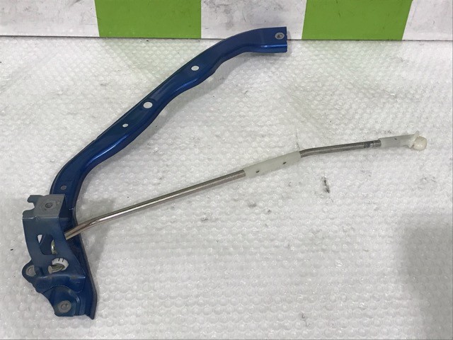 【中古】中古部品 シエンタ NHP170G ﾗｼﾞｴｰﾀｺｱｻﾎﾟｰﾄ 【3330530100-000005405617180】