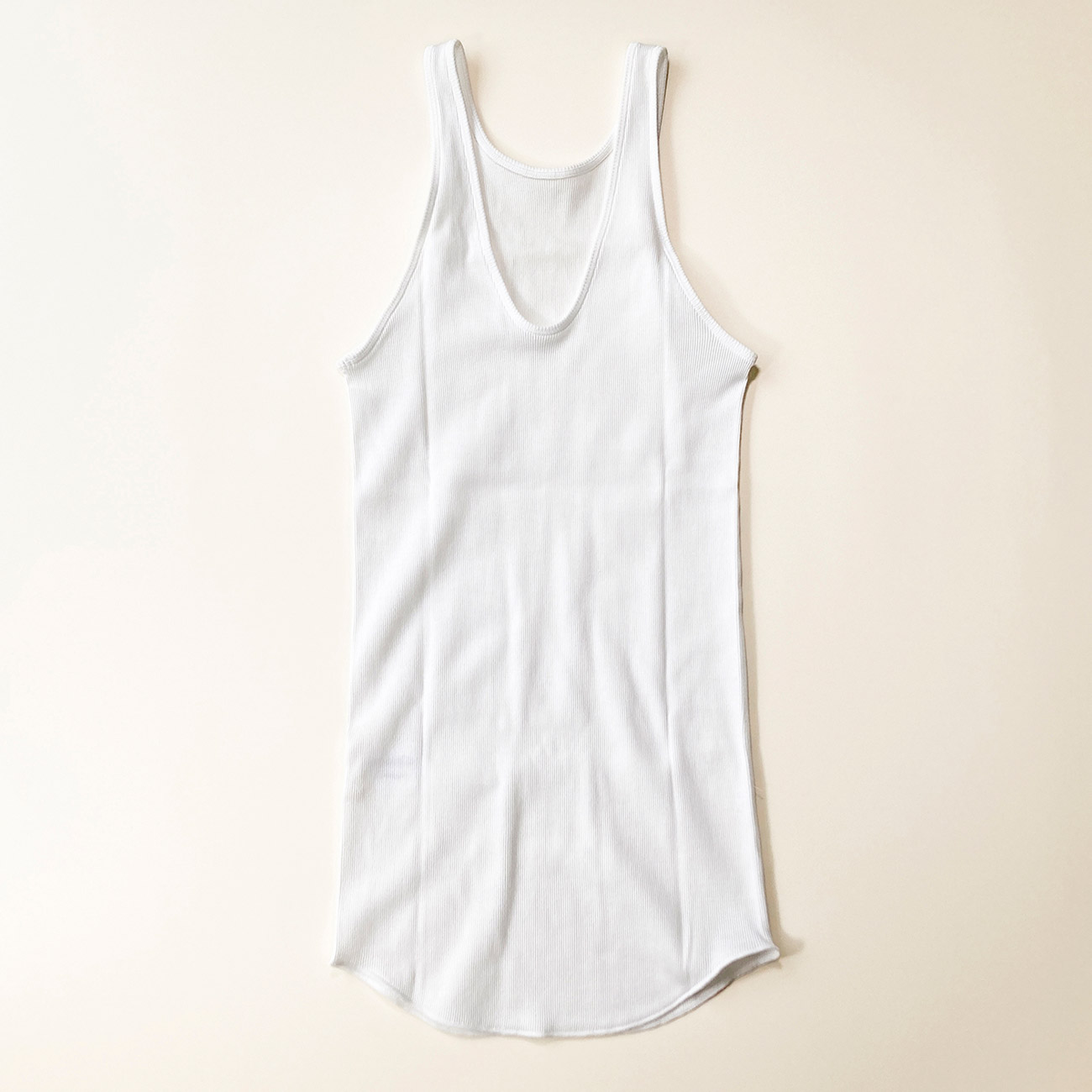 楽天市場】【SALE】 IF SIX WAS NINE イフシックスワズナイン