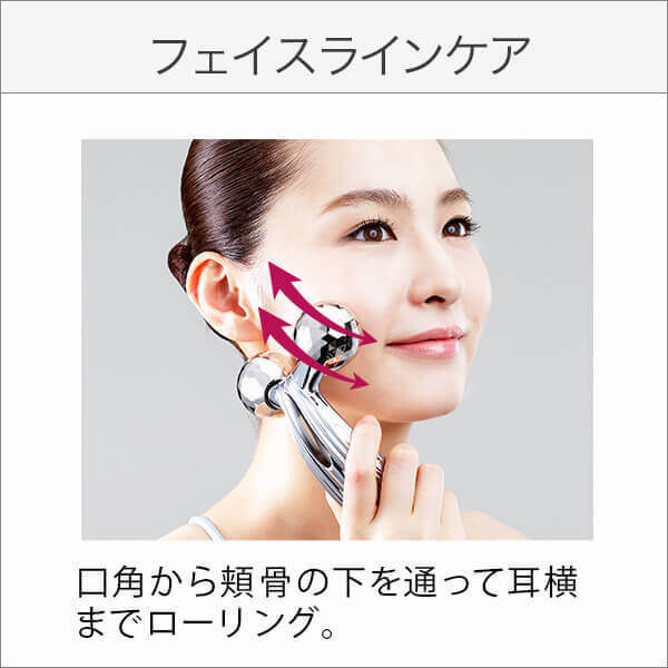 MTGCARATRAYCOLORセット