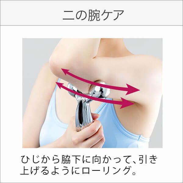 MTGCARATRAYCOLORセット