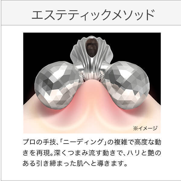 MTGCARATRAYCOLORセット