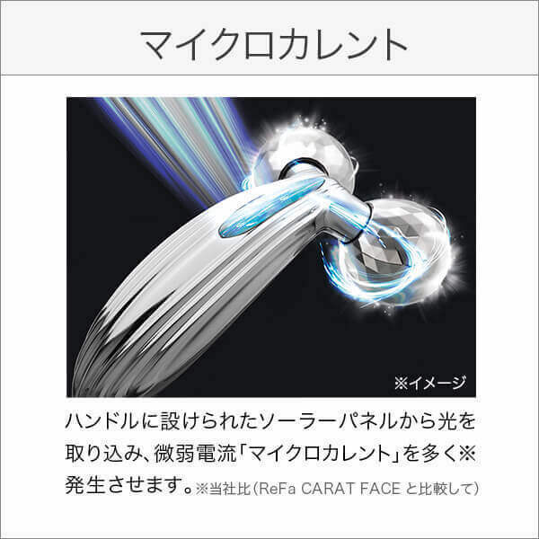 MTGCARATRAYCOLORセット