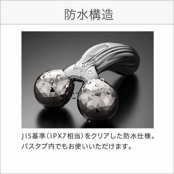 MTGCARATRAYCOLORセット