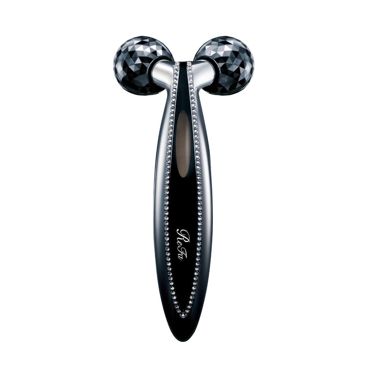 楽天市場】リファ カラット フェイス ReFa CARAT FACE 美顔器 美顔