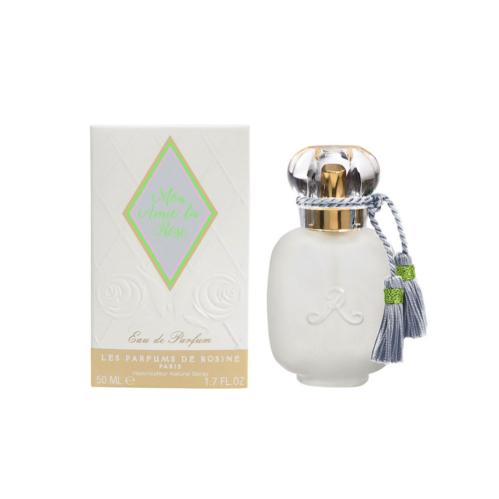 シナリー限定　天然由来の香水 Vivre Rosa 香水 30ml Sinary 楽天市場】シナリー (Sinary) パルファン デュ モンド (Parfum du